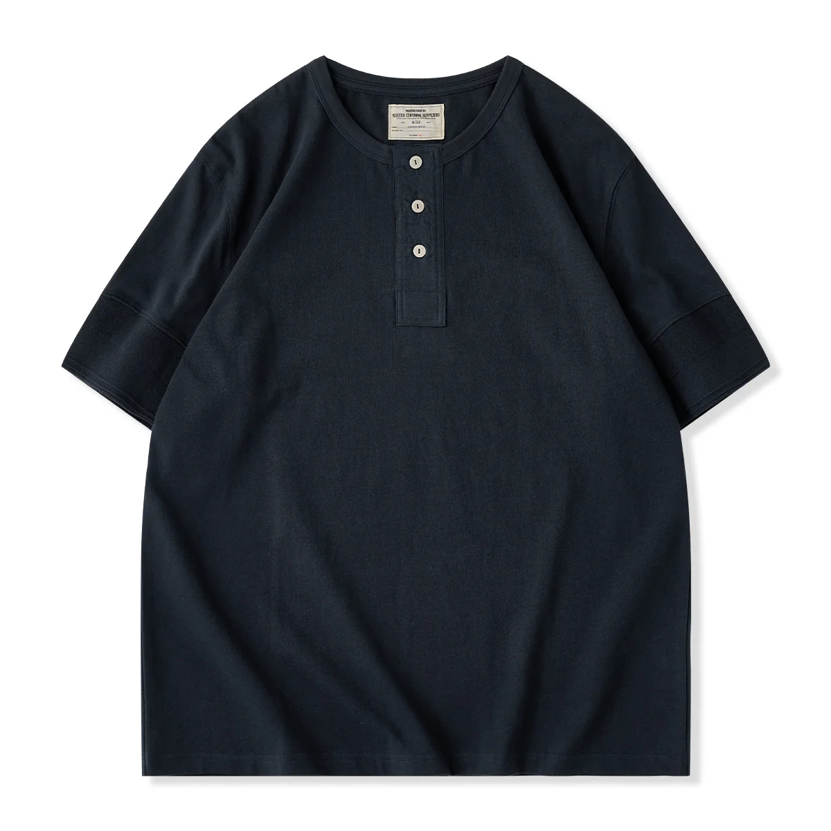 Ｔシャツとショーツ特集