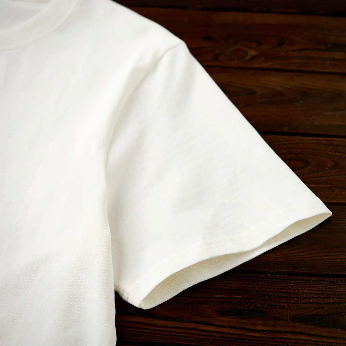 【Classic】2枚組！アメリカンレトロコットン100%半袖Tシャツ - Image 19