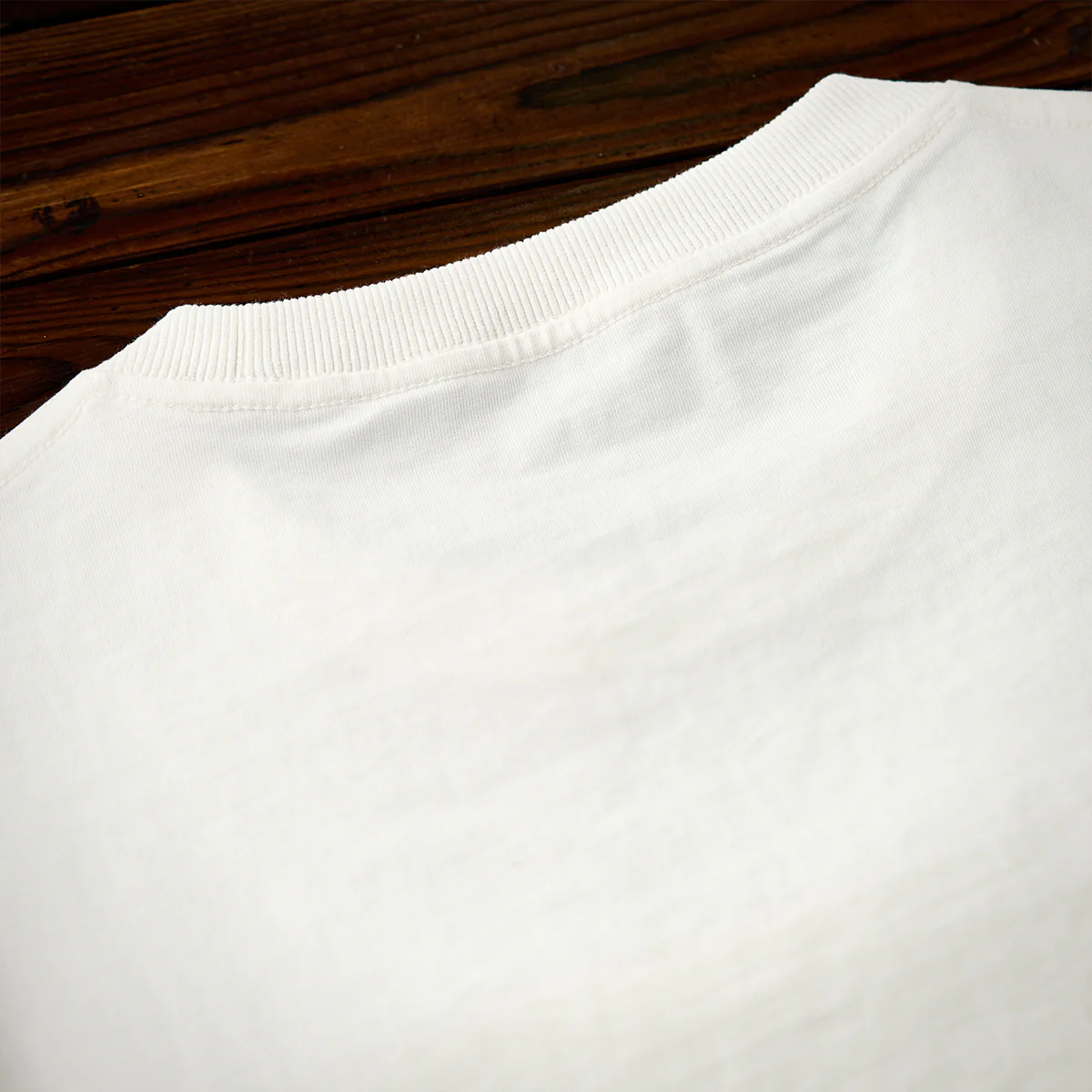 【Classic】2枚組！アメリカンレトロコットン100%半袖Tシャツ - Image 22